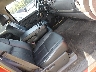 3GTP1VE06DG****** Usados y Reparables 2013 GMC Sierra 1500 en Estado de Tennessee