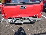 3GTP1VE06DG****** Salvamento y Reparables 2013 GMC Sierra 1500 en Estado de Tennessee