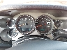 3GTP1VE06DG****** Salvamento 2013 GMC Sierra 1500 en Nashville