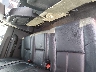 3GTP1VE06DG****** Destrozados 2013 GMC Sierra 1500 en Nashville