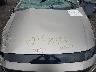 5N1AZ3CS2SC****** Repairable 2025 Nissan Murano in Avenel New Jersey