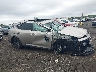 5N1AZ3CS2SC****** Used 2025 Nissan Murano in New Jersey State