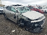 5N1AZ3CS2SC****** Salvage and Wrecked 2025 Nissan Murano in Avenel New Jersey