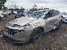 5N1AZ3CS2SC****** Used and Repairable 2025 Nissan Murano in Avenel New Jersey
