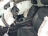 5N1AZ3CS2SC****** Used and Repairable 2025 Nissan Murano in New Jersey State