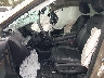 5N1AZ3CS2SC****** Wrecked 2025 Nissan Murano in Avenel New Jersey