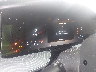 5N1AZ3CS2SC****** Salvage 2025 Nissan Murano in Avenel New Jersey
