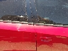 2C3CDXHG3FH****** Usados 2015 Dodge Charger en Estado de Texas