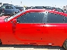2C3CDXHG3FH****** Reparables 2015 Dodge Charger en Estado de Texas