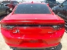 2C3CDXHG3FH****** Destrozados 2015 Dodge Charger