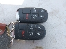 2C3CDXHG3FH****** Salvamento 2015 Dodge Charger en Estado de Texas