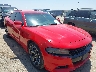 2C3CDXHG3FH****** Salvamento y Destrozados 2015 Dodge Charger en Lubbock