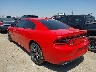 2C3CDXHG3FH****** Salvamento y Reparables 2015 Dodge Charger en Lubbock