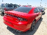 2C3CDXHG3FH****** Salvamento y Destrozados 2015 Dodge Charger en Estado de Texas