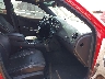 2C3CDXHG3FH****** Usados y Reparables 2015 Dodge Charger en Estado de Texas