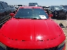 2C3CDXHG3FH****** Salvamento y Reparables 2015 Dodge Charger en Estado de Texas