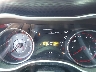 2C3CDXHG3FH****** Salvamento 2015 Dodge Charger en Lubbock