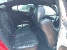 2C3CDXHG3FH****** Destrozados 2015 Dodge Charger en Lubbock
