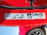 2C3CDXHG3FH****** Usados 2015 Dodge Charger en Lubbock