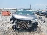 JN8AE2KP1H9****** Usados 2017 Nissan Quest en Estado de Georgia