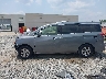 JN8AE2KP1H9****** Salvamento 2017 Nissan Quest