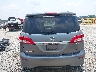 JN8AE2KP1H9****** Usados 2017 Nissan Quest