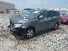 JN8AE2KP1H9****** Usados y Reparables 2017 Nissan Quest en Tifton