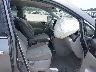 JN8AE2KP1H9****** Usados y Reparables 2017 Nissan Quest en Estado de Georgia