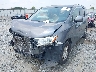 JN8AE2KP1H9****** Salvamento y Reparables 2017 Nissan Quest en Estado de Georgia