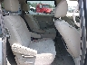 JN8AE2KP1H9****** Destrozados 2017 Nissan Quest en Tifton