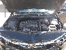 1G1ZD5ST4KF****** Repairable 2019 Chevrolet Malibu in Fargo