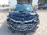 1G1ZD5ST4KF****** Wrecked 2019 Chevrolet Malibu in North Dakota State