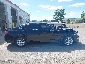 1G1ZD5ST4KF****** Used 2019 Chevrolet Malibu in North Dakota State
