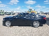 1G1ZD5ST4KF****** Repairable 2019 Chevrolet Malibu in North Dakota State
