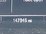 1G1ZD5ST4KF****** Salvage 2019 Chevrolet Malibu