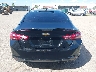 1G1ZD5ST4KF****** Wrecked 2019 Chevrolet Malibu