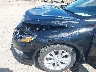 1G1ZD5ST4KF****** Used 2019 Chevrolet Malibu