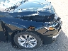 1G1ZD5ST4KF****** Repairable 2019 Chevrolet Malibu