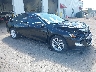 1G1ZD5ST4KF****** Salvage and Wrecked 2019 Chevrolet Malibu in Fargo