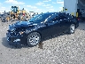 1G1ZD5ST4KF****** Used and Repairable 2019 Chevrolet Malibu in Fargo