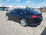 1G1ZD5ST4KF****** Salvage and Repairable 2019 Chevrolet Malibu in Fargo