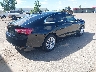 1G1ZD5ST4KF****** Salvage and Wrecked 2019 Chevrolet Malibu in North Dakota State