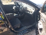 1G1ZD5ST4KF****** Used and Repairable 2019 Chevrolet Malibu in North Dakota State