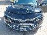 1G1ZD5ST4KF****** Salvage and Repairable 2019 Chevrolet Malibu in North Dakota State