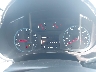 1G1ZD5ST4KF****** Salvage 2019 Chevrolet Malibu in Fargo