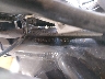 JYA1FG00XFA****** Reparables 1985 Yamaha Maxim 700 en El Paso