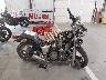 JYA1FG00XFA****** Salvamento 1985 Yamaha Maxim 700 en Estado de Texas