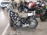 JYA1FG00XFA****** Destrozados 1985 Yamaha Maxim 700 en Estado de Texas
