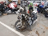 JYA1FG00XFA****** Usados y Reparables 1985 Yamaha Maxim 700 en El Paso