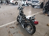 JYA1FG00XFA****** Salvamento y Reparables 1985 Yamaha Maxim 700 en El Paso